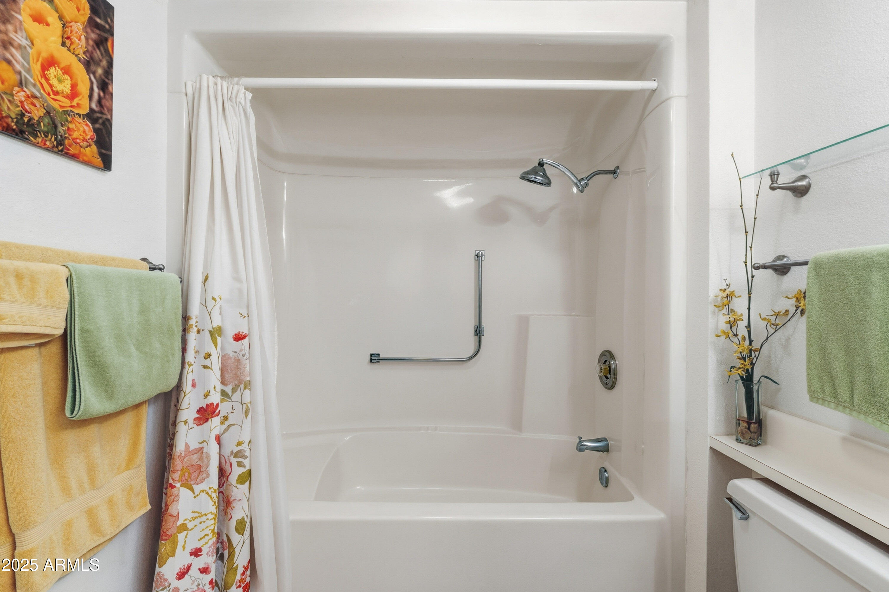 Sun City, Arizona, 85373, United States, 2 Bedrooms Bedrooms, ,Residential,For Sale,1966774