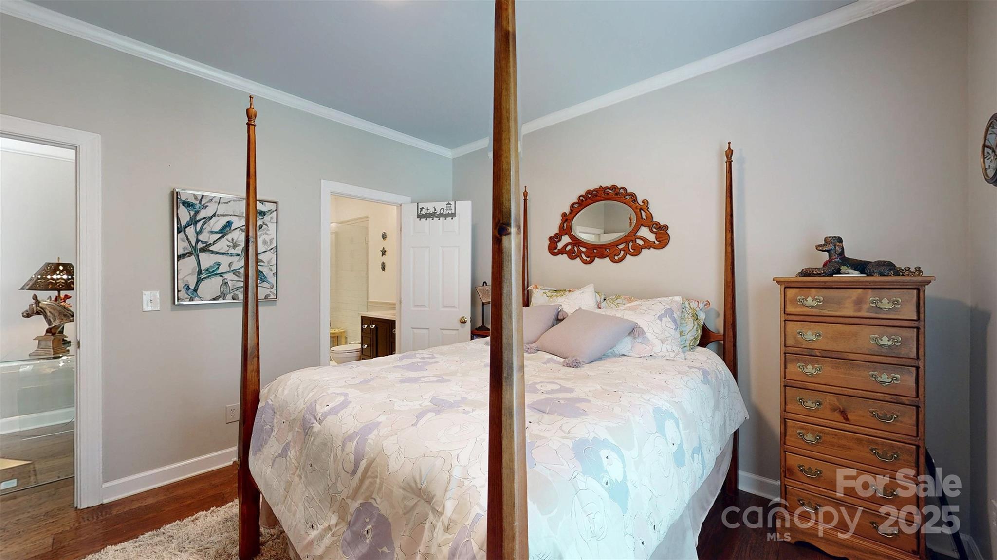 Charlotte, North Carolina, 28270, United States, 3 Bedrooms Bedrooms, ,4 BathroomsBathrooms,Residential,For Sale,1906717