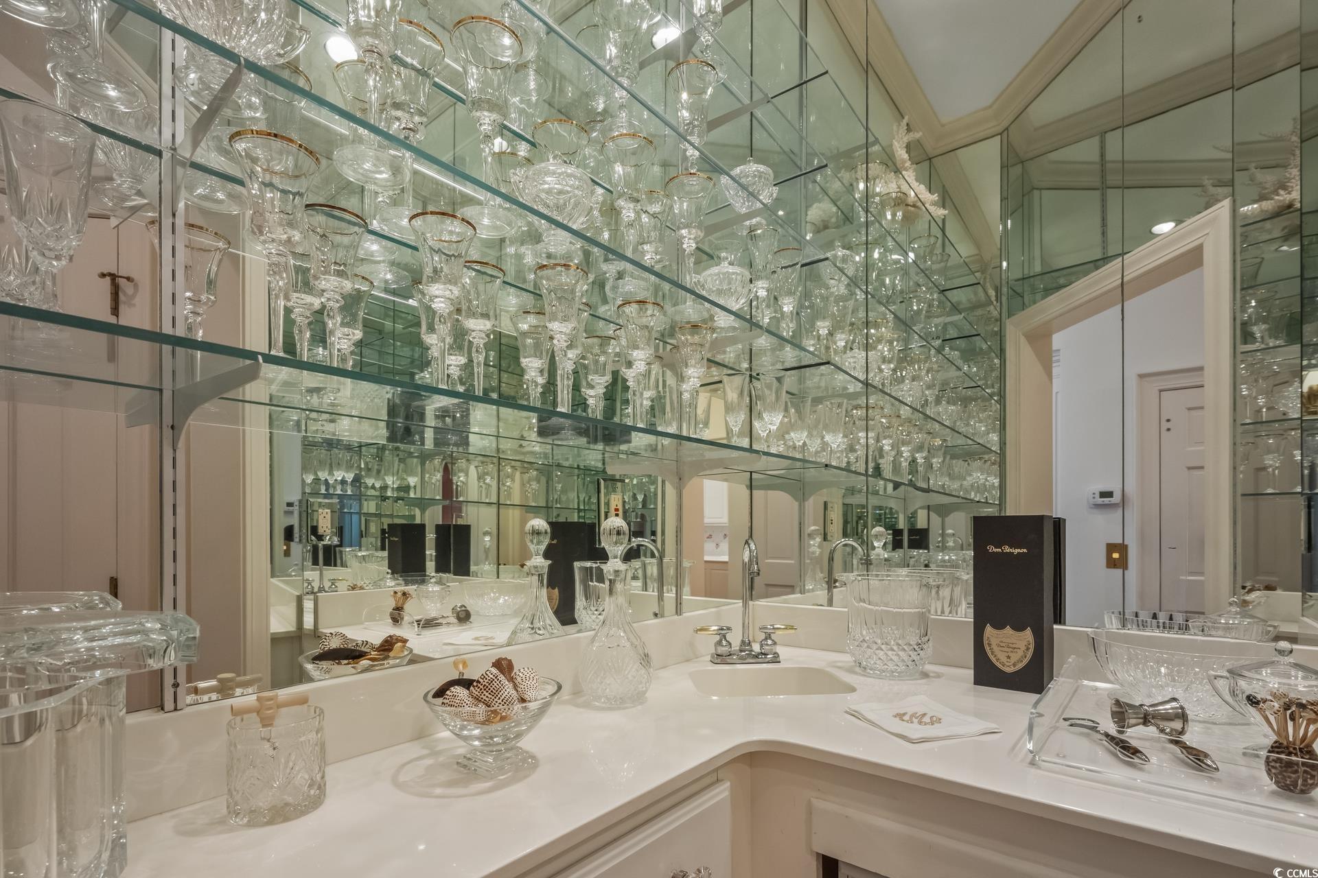  116 Summer Haven Ct  DeBordieu Colony - 物件實景