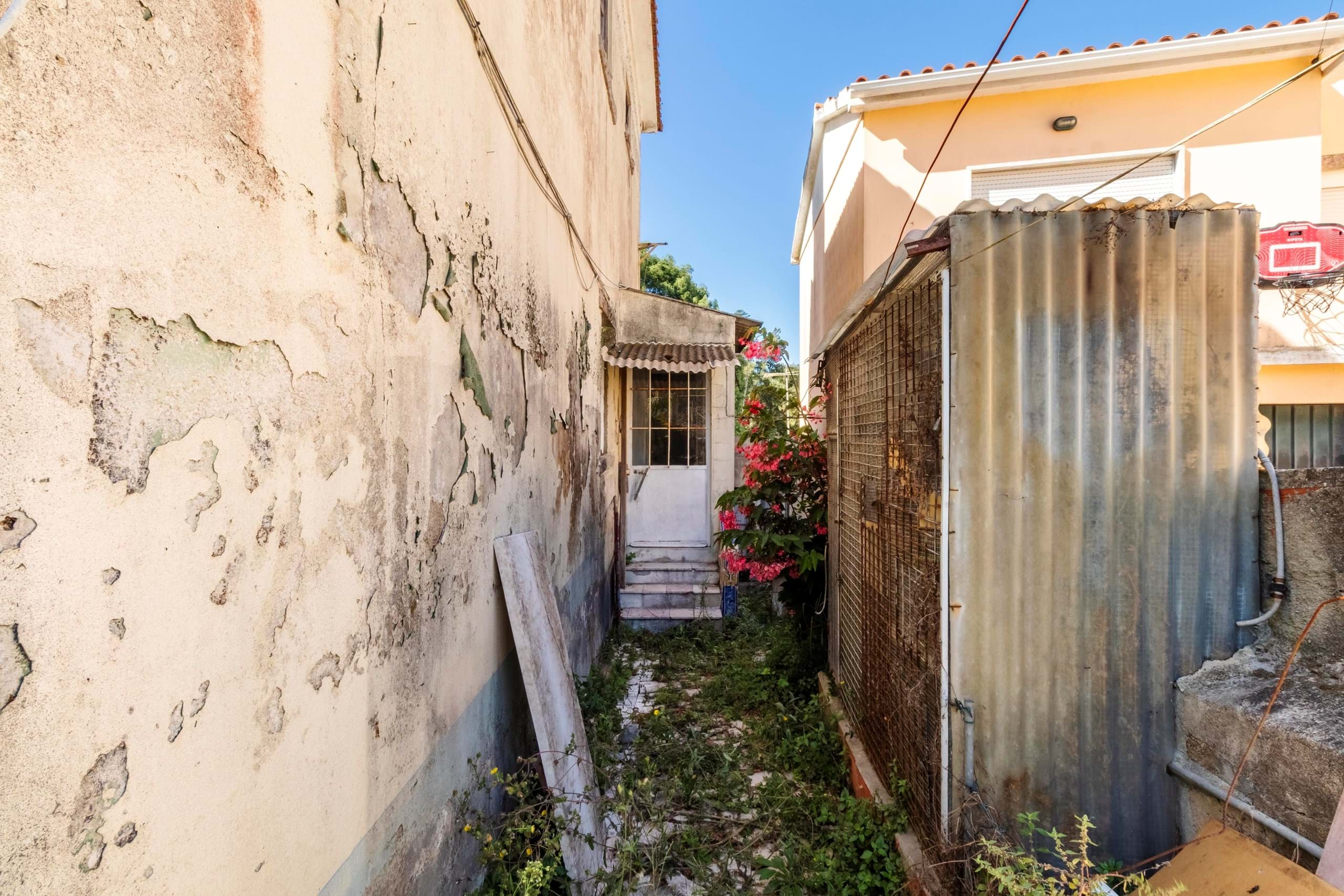 Sintra, Lisbon, 2710-488, PT, 10 Bedrooms Bedrooms, ,4 BathroomsBathrooms,Residential,For Sale,1955113