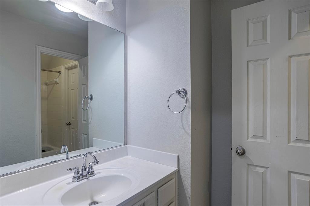 3036 Larreta, Grand Prairie, Texas, 75054, United States, 4 Bedrooms Bedrooms, ,4 BathroomsBathrooms,Residential,For Sale,3036 Larreta,1622904