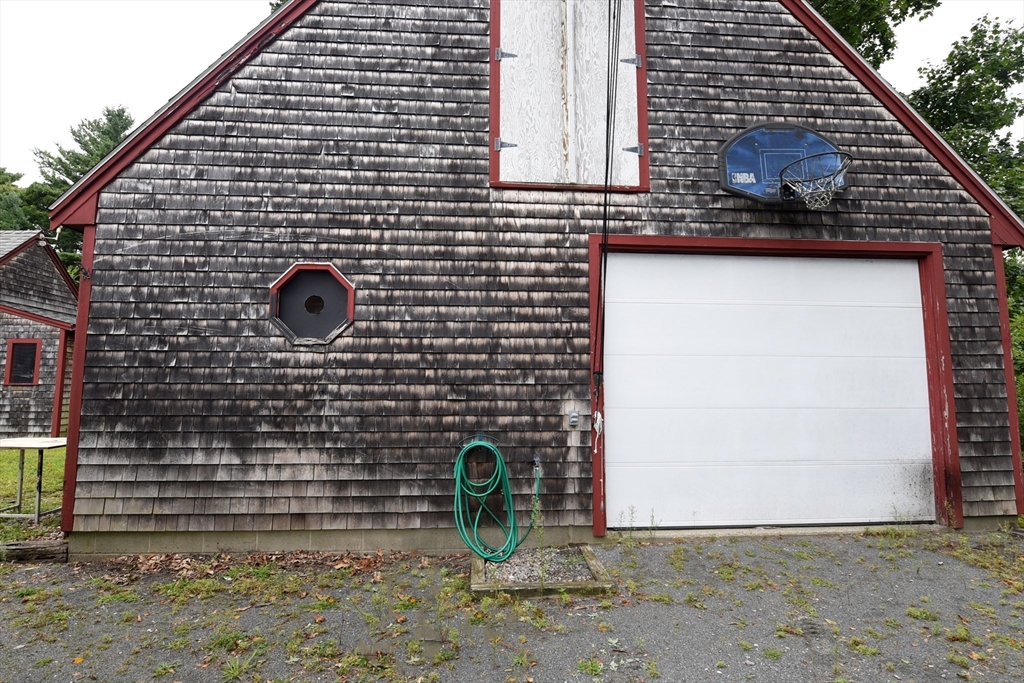 Rockland, Massachusetts, 02370, United States, 3 Bedrooms Bedrooms, ,2 BathroomsBathrooms,Residential,For Sale,1903507