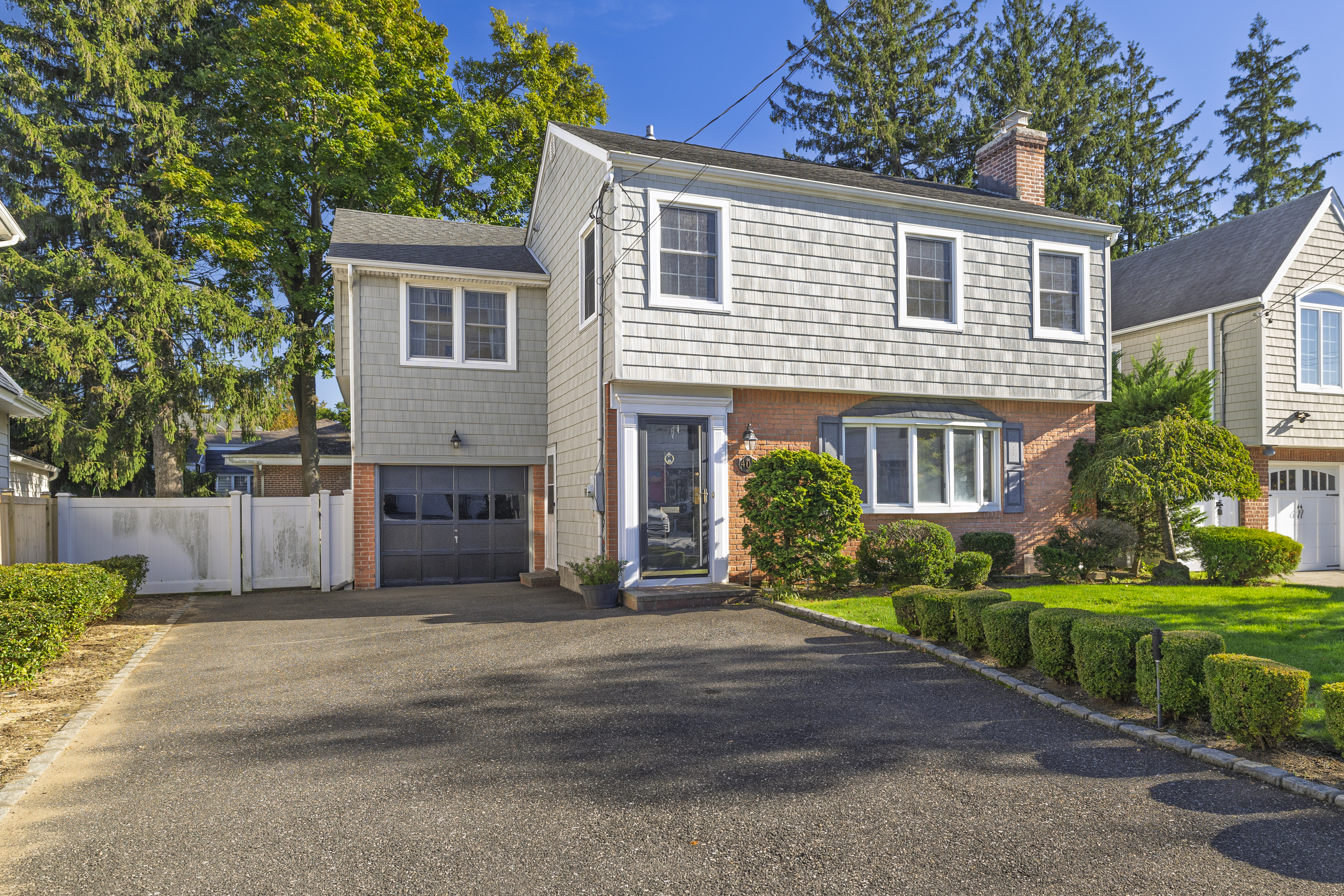  404 Cornwell Avenue, Malverne, NY 11565 - 物件實景