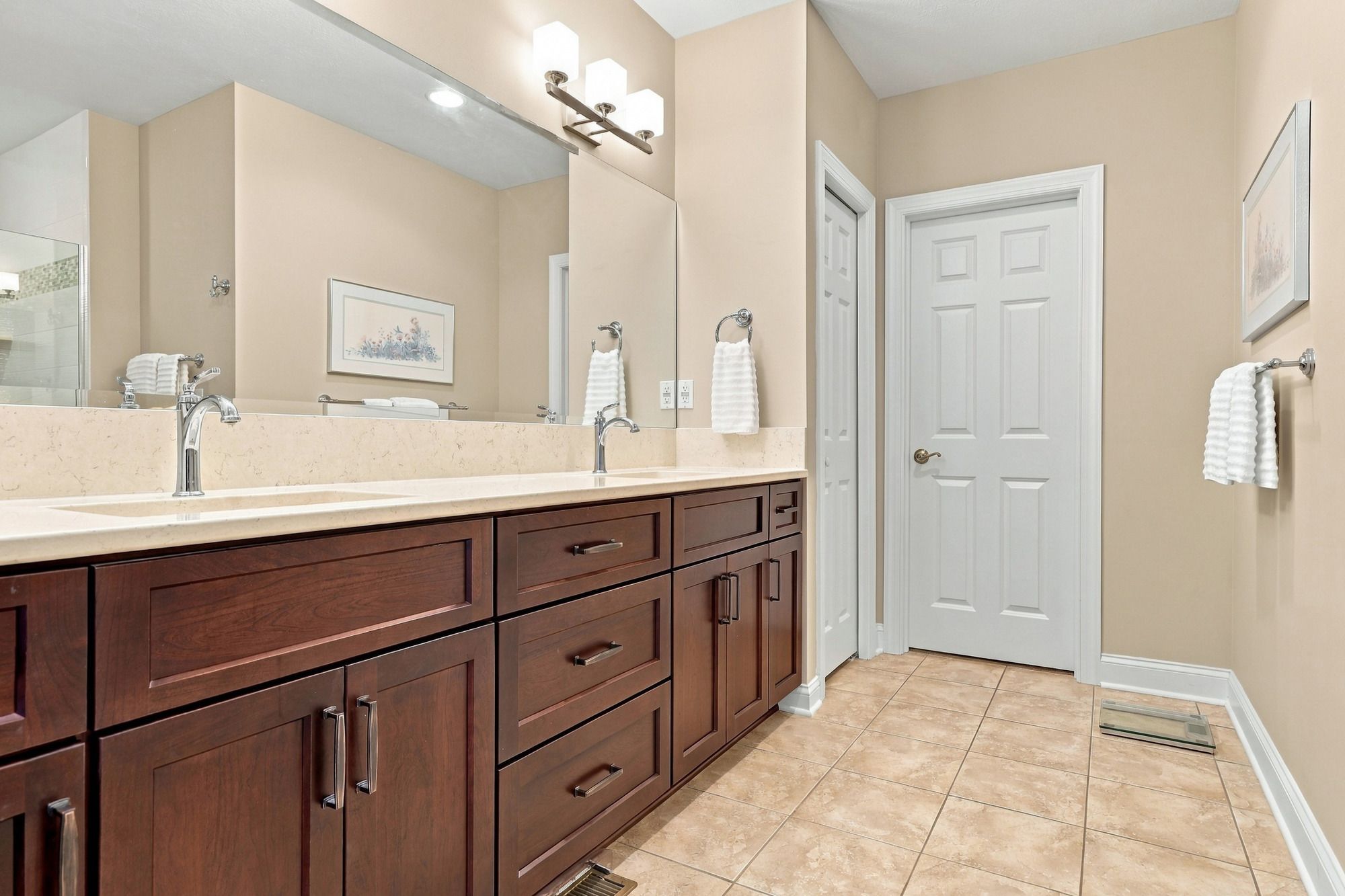  602 Applehill Court, Gibsonia, PA 15044 - 物件實景