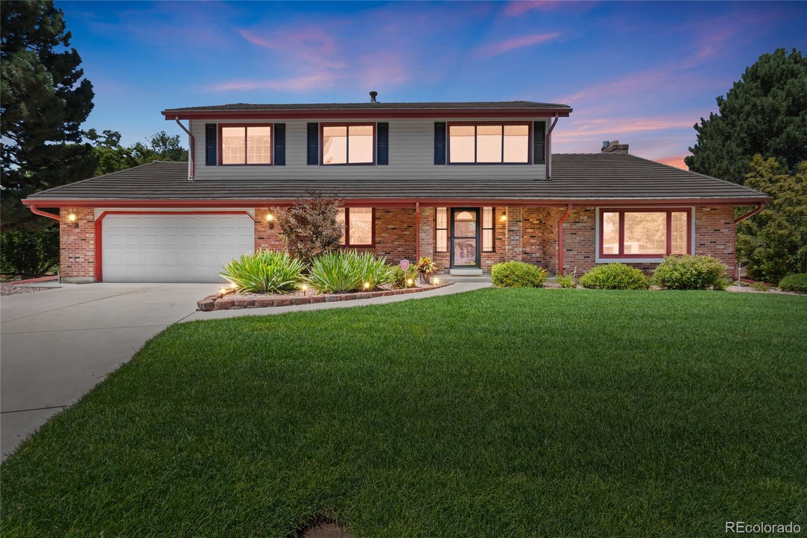Westminster, Colorado, 80031, United States, 4 Bedrooms Bedrooms, ,3 BathroomsBathrooms,Residential,For Sale,1917918