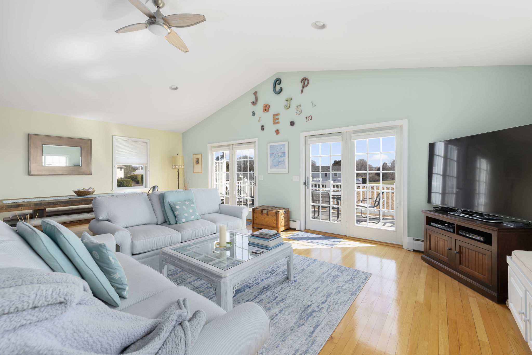  18 Starfish Drive, Narragansett, RI 02882 - 物件實景