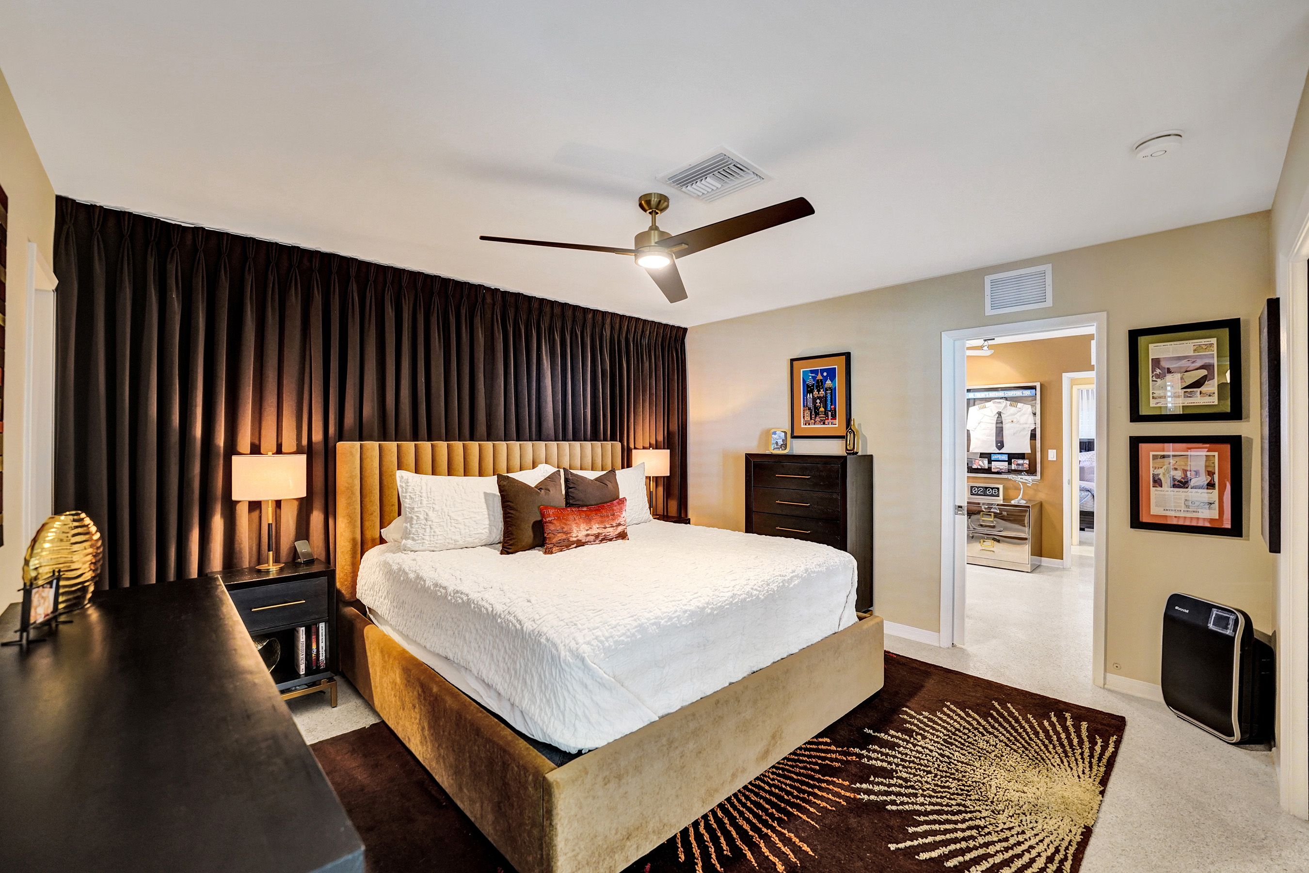  3460 NE 17th Terrace, Oakland Park, FL, 33334 - 物件實景