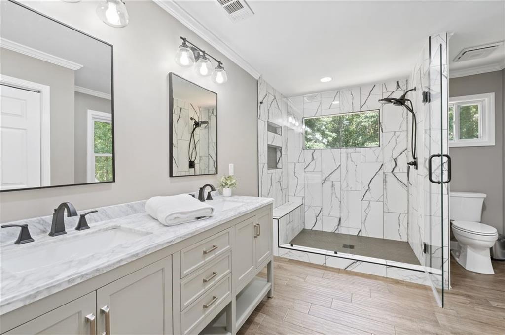 Woodstock, Georgia, 30189, United States, 4 Bedrooms Bedrooms, ,4 BathroomsBathrooms,Residential,For Sale,1859984