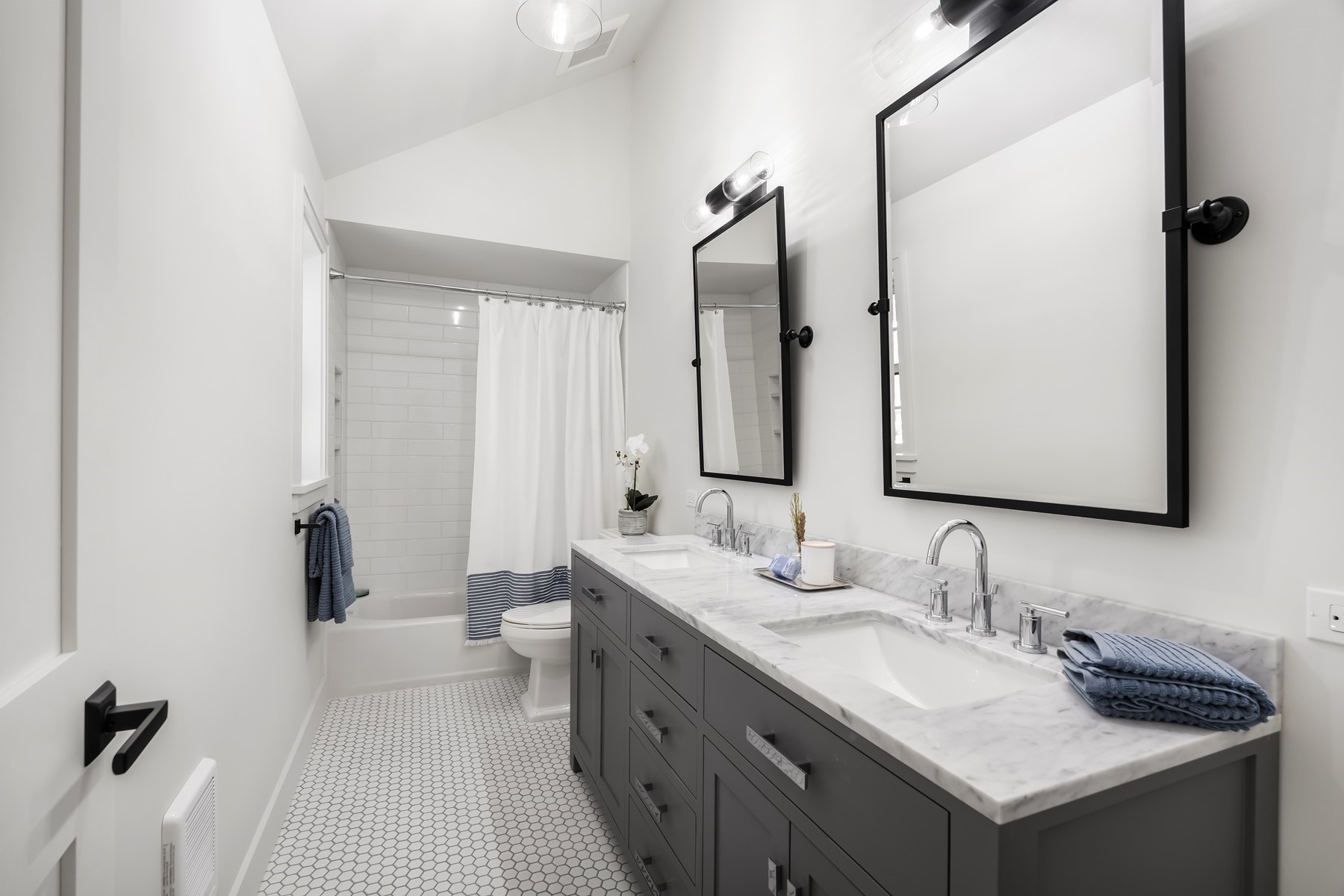  River Town Revival - 物件實景