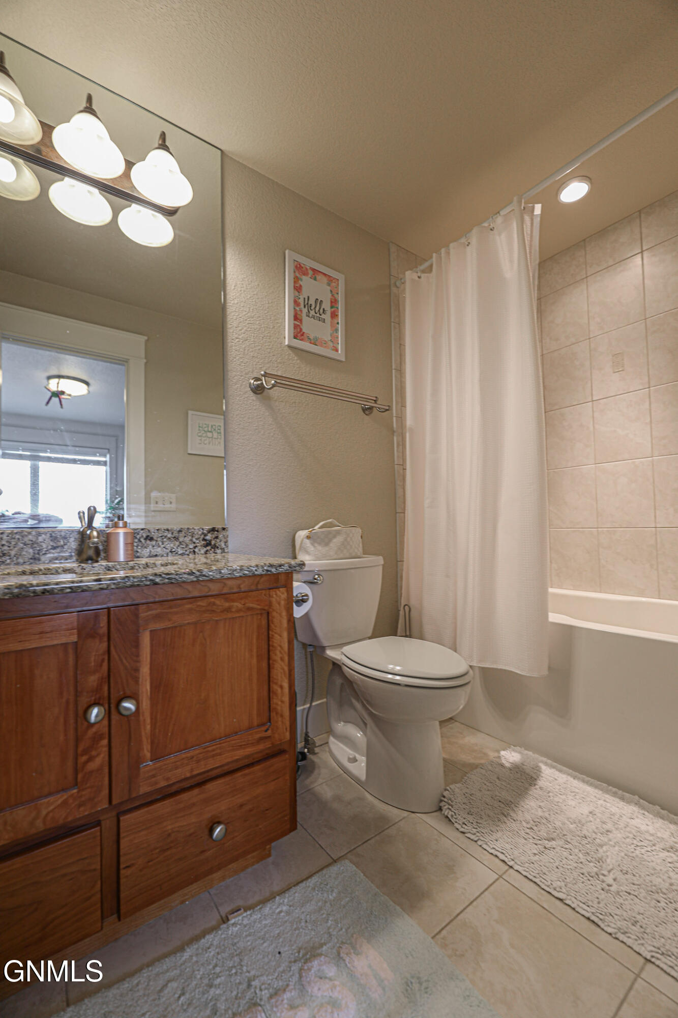 Bismarck, North Dakota, 58503, United States, 6 Bedrooms Bedrooms, ,5 BathroomsBathrooms,Residential,For Sale,1810584