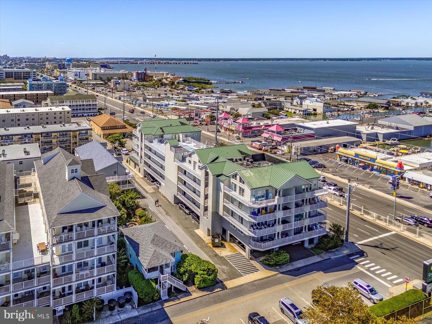 Ocean City, Maryland, 21842, United States, 3 Bedrooms Bedrooms, ,2 BathroomsBathrooms,Residential,For Sale,1947953