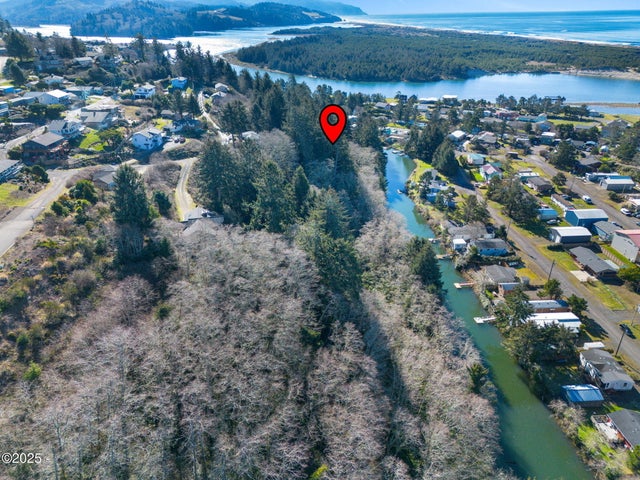 Pacific City, Oregon, 97135, United States, ,Land,For Sale,1977303