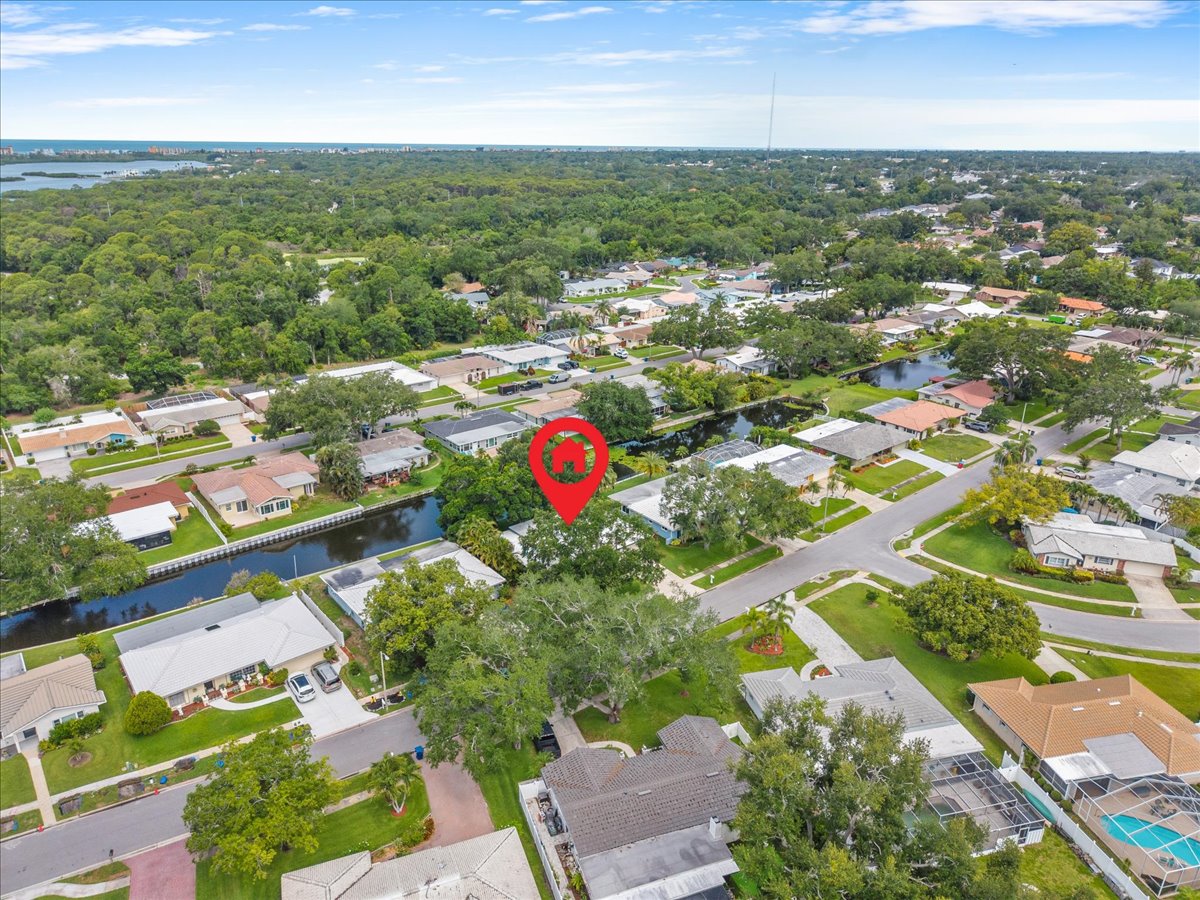 Seminole, Florida, 33772, United States, 3 Bedrooms Bedrooms, ,2 BathroomsBathrooms,Residential,For Sale,2048345