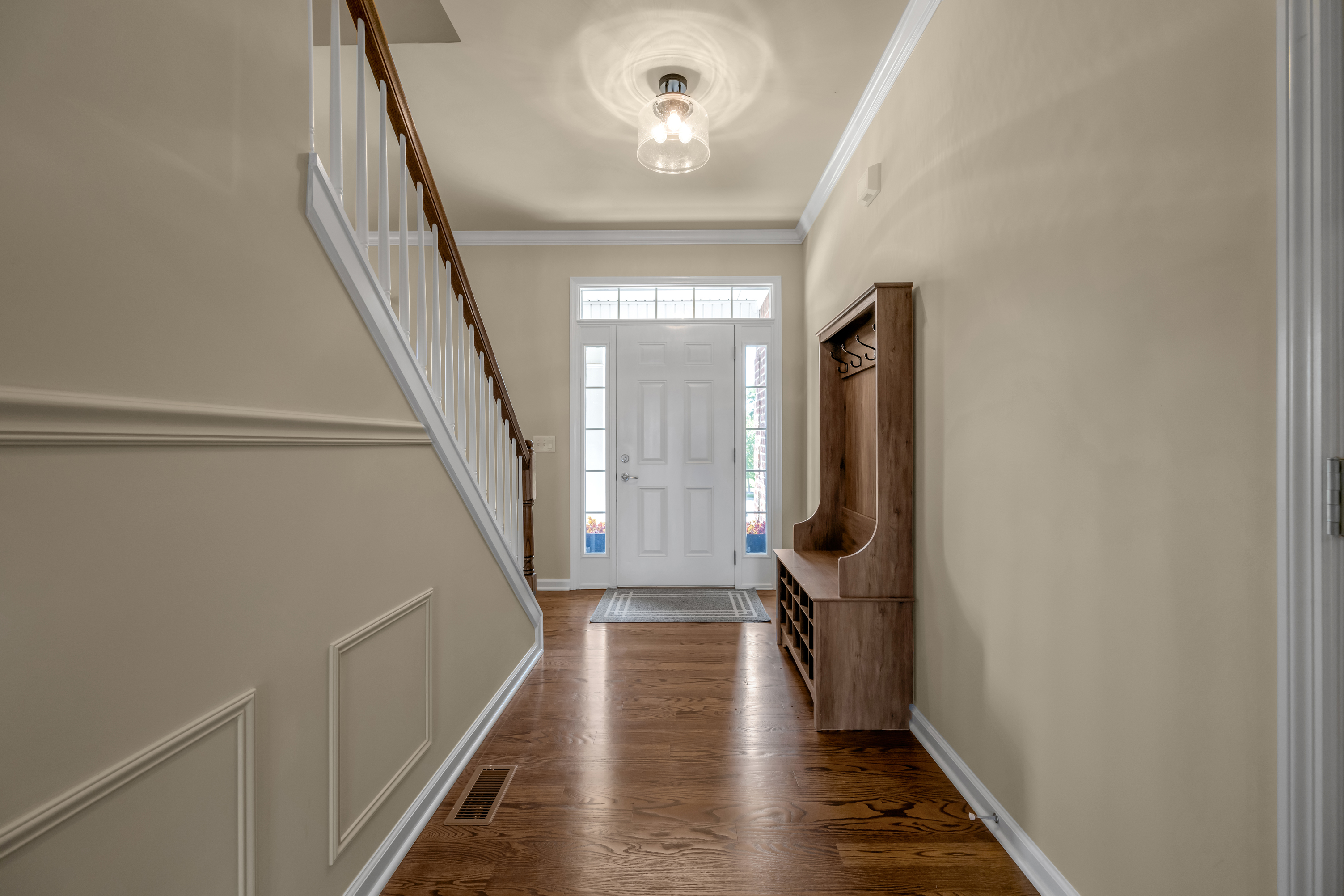  2708 Kearney Creek Lane - 物件實景