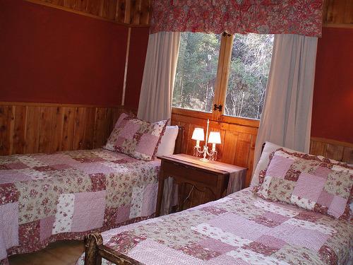 Casa con acceso al lago Moreno en Colonia Suiza -, Bariloche, AR-R, AR, 3 Bedrooms Bedrooms, ,2 BathroomsBathrooms,Land,For Sale,Casa con acceso al lago Moreno en Colonia Suiza -,1534501