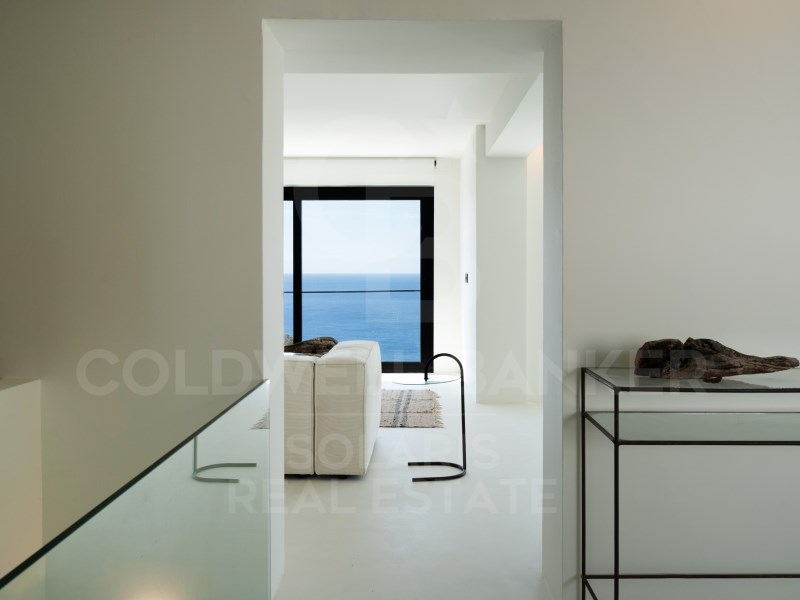 Jávea / Xàbia, Comunidad Valenciana, ES, 4 Bedrooms Bedrooms, ,5 BathroomsBathrooms,Residential,For Sale,1793439