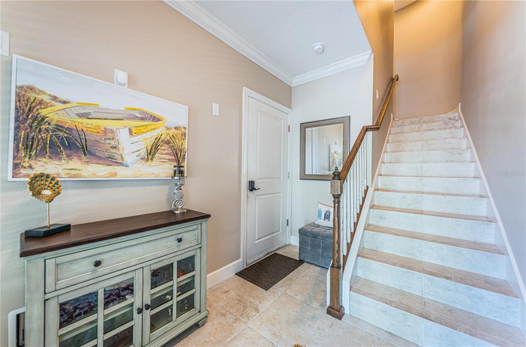 Indian Rocks Beach, Florida, 33785, United States, 4 Bedrooms Bedrooms, ,3 BathroomsBathrooms,Residential,For Sale,1938531