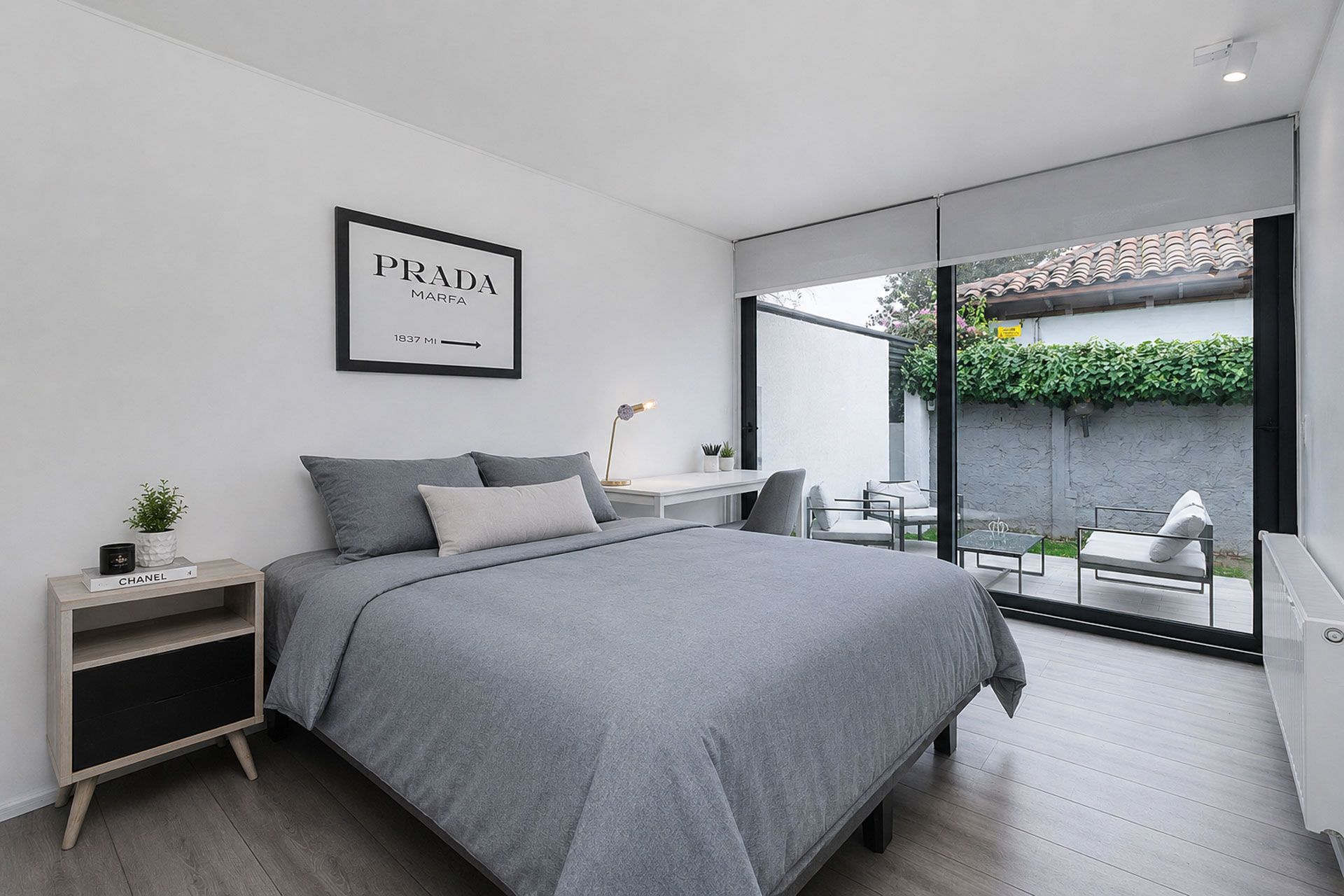  Remodeled Home in La Foresta - 物件實景