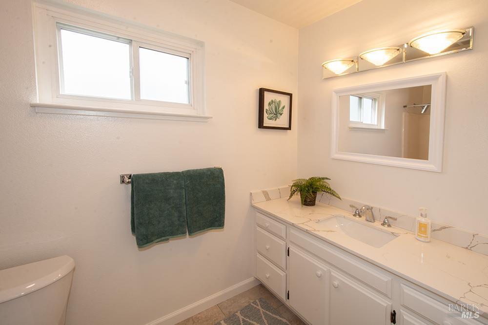 Sonoma, California, 95476, United States, 3 Bedrooms Bedrooms, ,2 BathroomsBathrooms,Residential,For Sale,1943172
