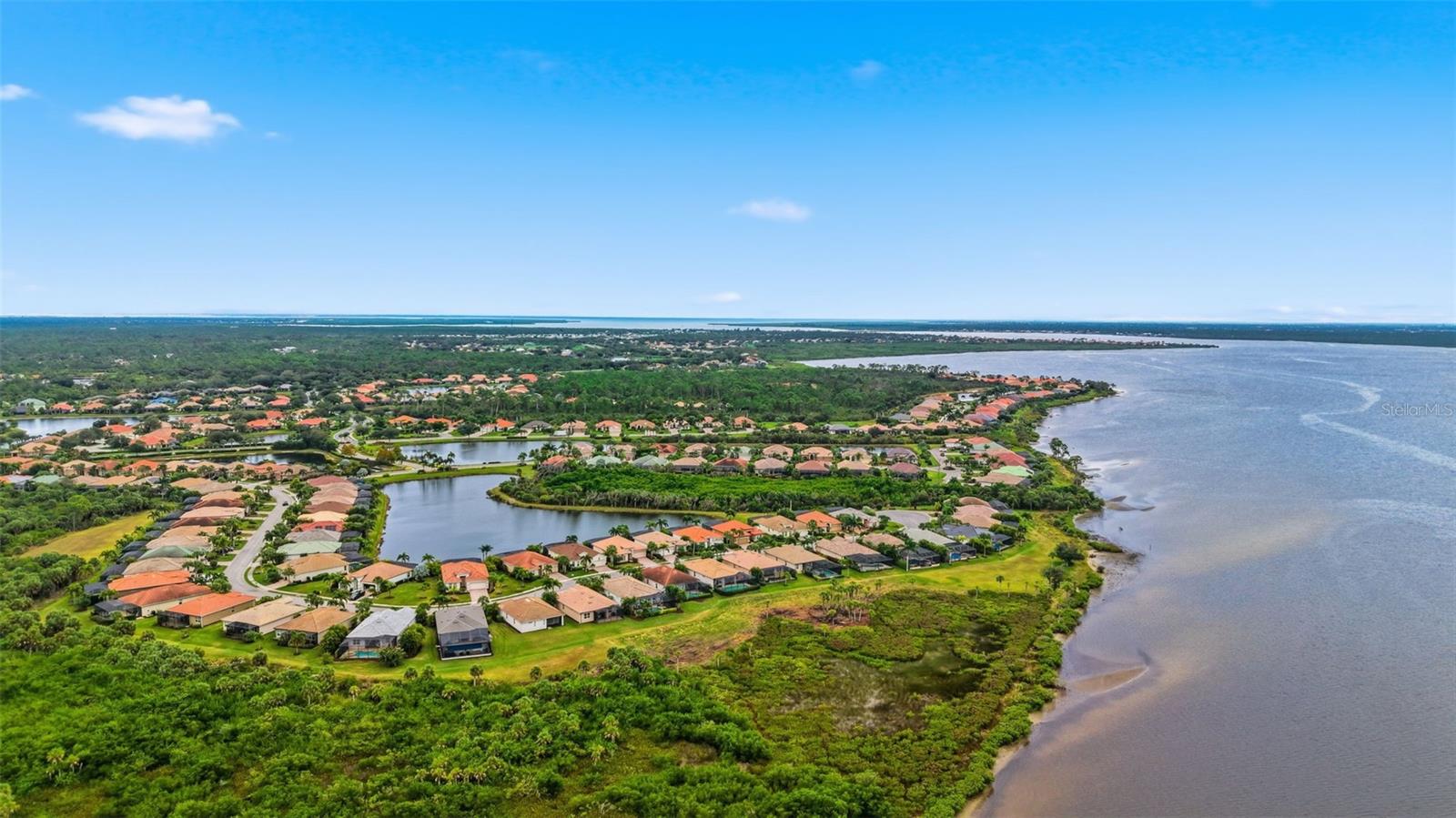 PORT CHARLOTTE, Florida, 33953, United States, 3 Bedrooms Bedrooms, ,2 BathroomsBathrooms,Residential,For Sale,2006060