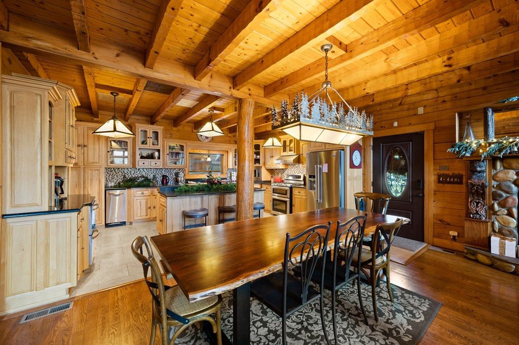 Sevierville, Tennessee, 37862, United States, 2 Bedrooms Bedrooms, ,4 BathroomsBathrooms,Residential,For Sale,1914070