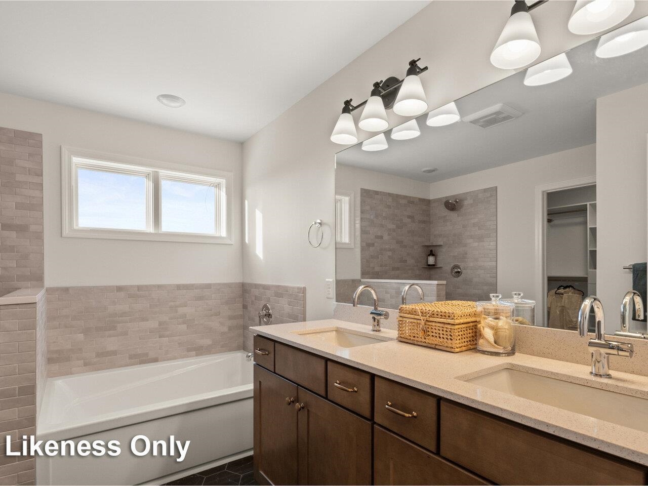 South Burlington, Vermont, 05403, United States, 3 Bedrooms Bedrooms, ,2 BathroomsBathrooms,Residential,For Sale,1817608