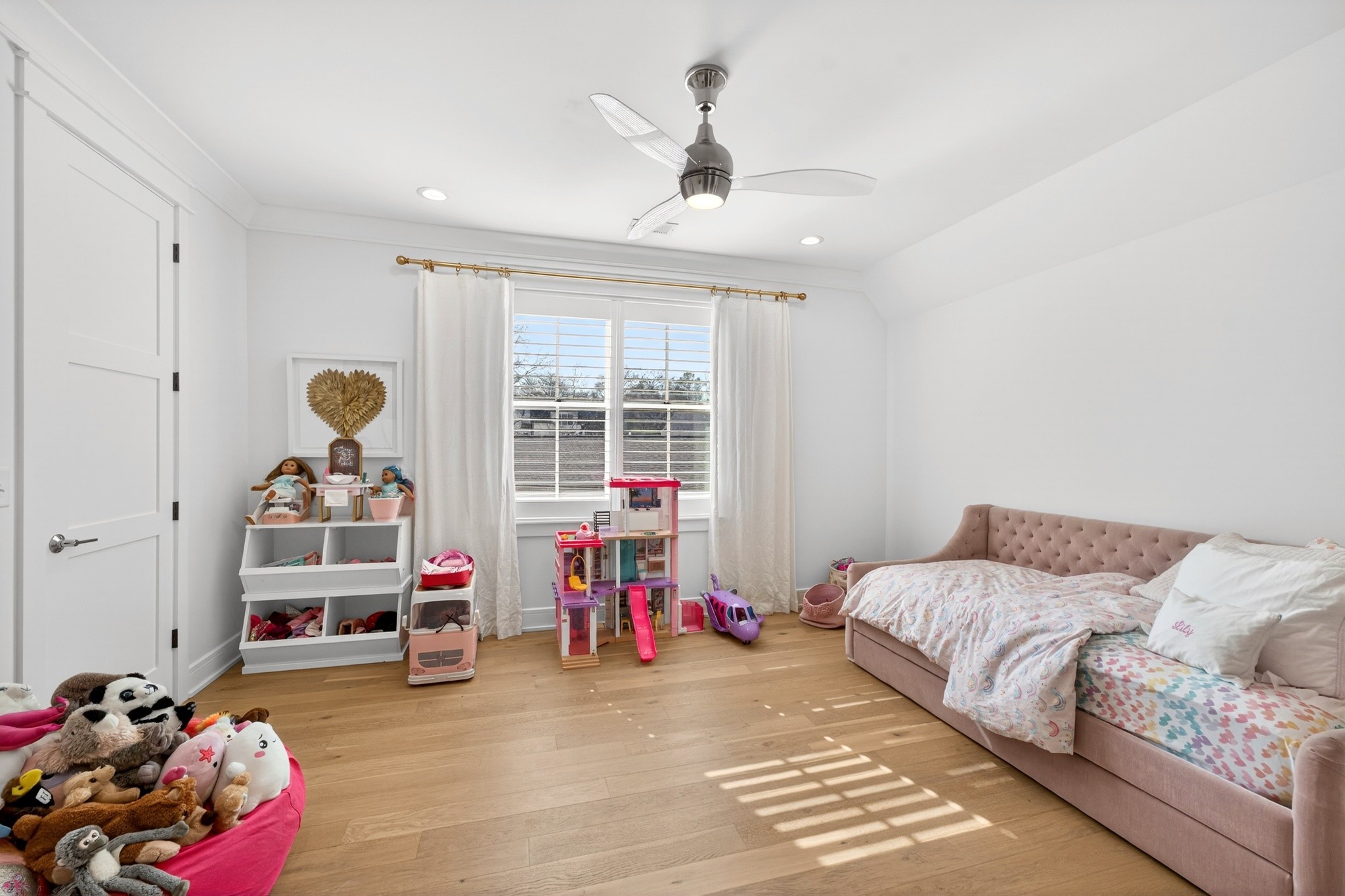  721 Newberry Rd, Nashville, TN, 37205 - 物件實景