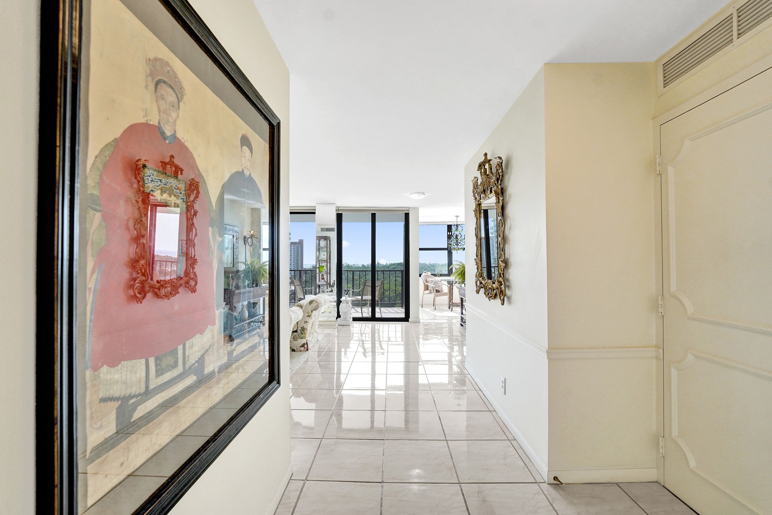  936 Intracoastal Drive, Fort Lauderdale, FL, 33304 - 物件實景