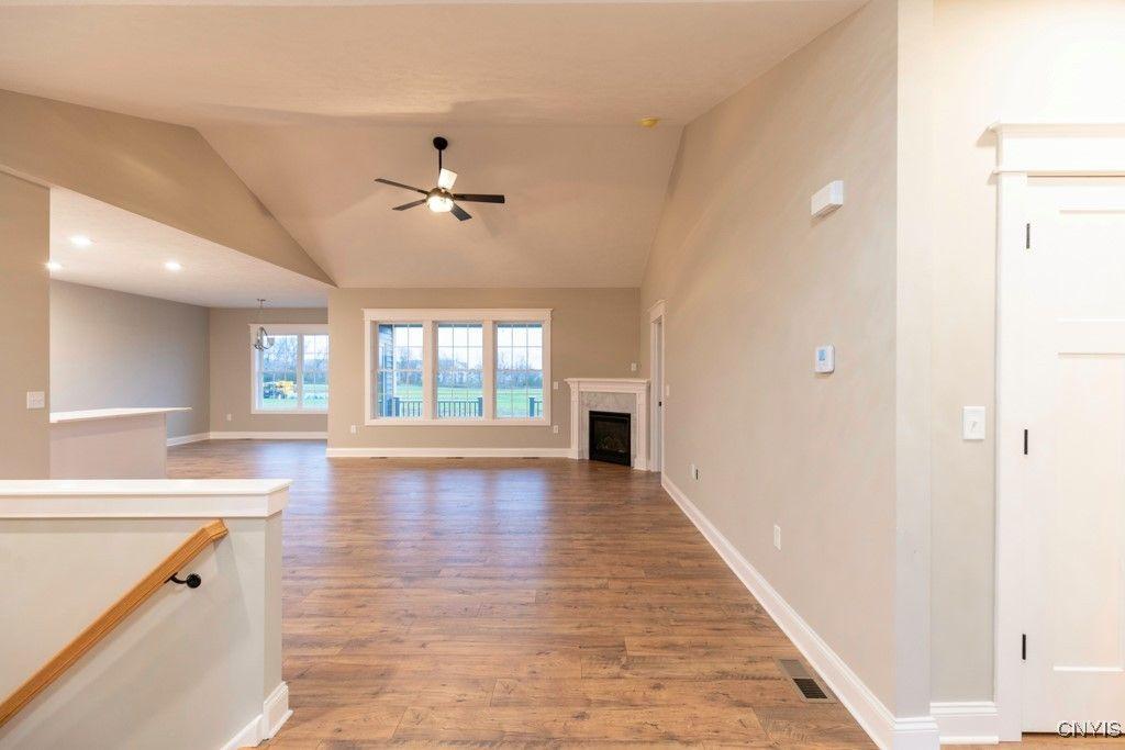 Baldwinsville, New York, 13027, United States, 2 Bedrooms Bedrooms, ,2 BathroomsBathrooms,Residential,For Sale,1868544