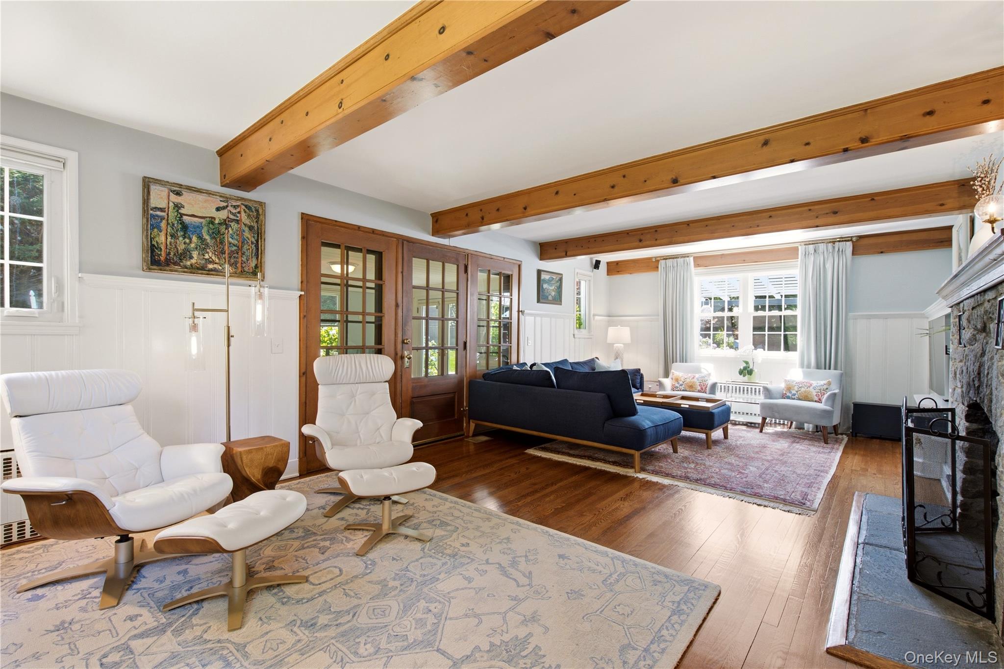  3 Carnegie Avenue, Cold Spring Harbor, NY, 11724 - 物件實景