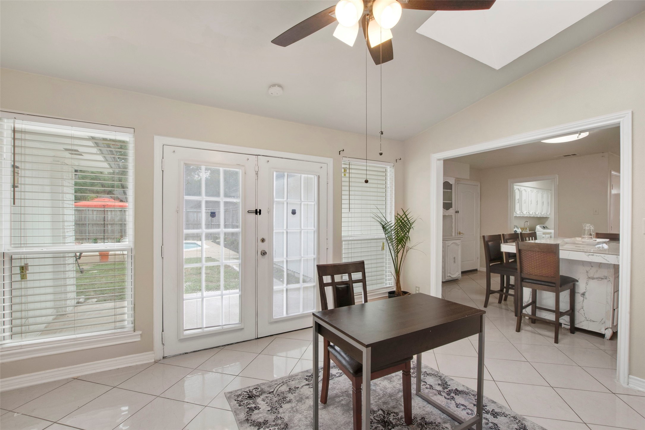 Dallas, Texas, 75243, United States, 5 Bedrooms Bedrooms, ,3 BathroomsBathrooms,Residential,For Sale,1847353