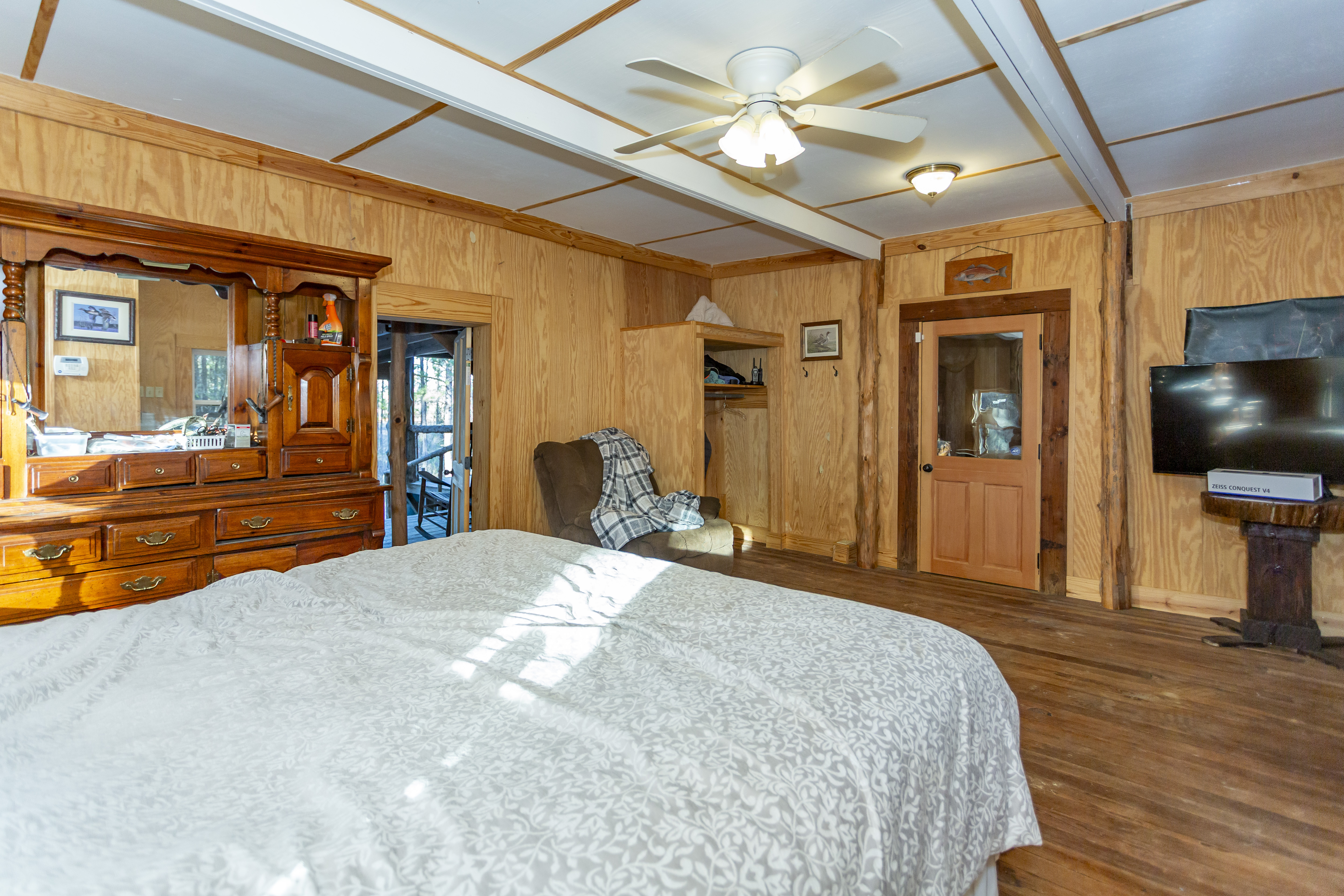 Centreville, Alabama, 35042, United States, ,Land,For Sale,2010430