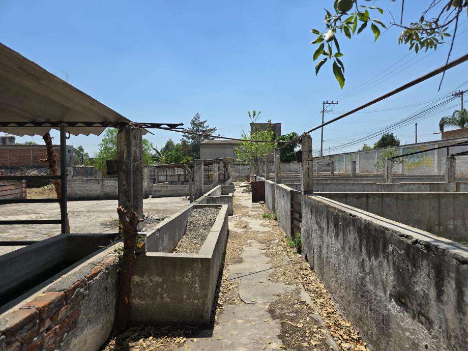 TEOLOYUCAN, Edo. de México, 54770, Mexico, 3 Bedrooms Bedrooms, ,2 BathroomsBathrooms,Residential,For Sale,1916923