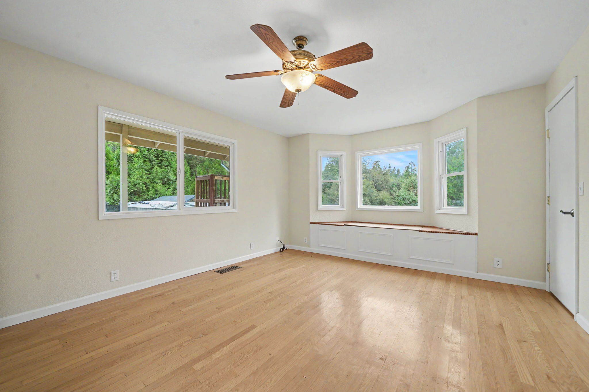 12511 Tabeaud Road, Pine Grove, CA 95665 - 物件實景