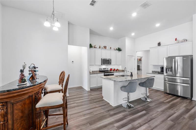 Port St Lucie, Florida, 34953, United States, 4 Bedrooms Bedrooms, ,3 BathroomsBathrooms,Residential,For Sale,1905925