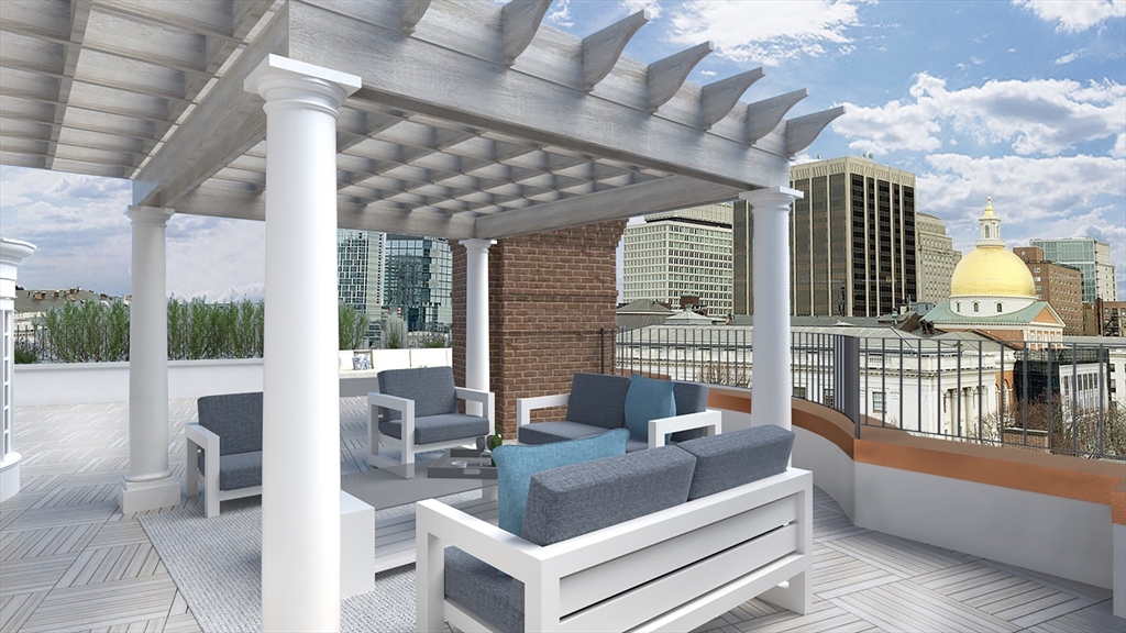 Boston, Massachusetts, 02108, United States, 5 Bedrooms Bedrooms, ,8 BathroomsBathrooms,Residential,For Sale,2002137