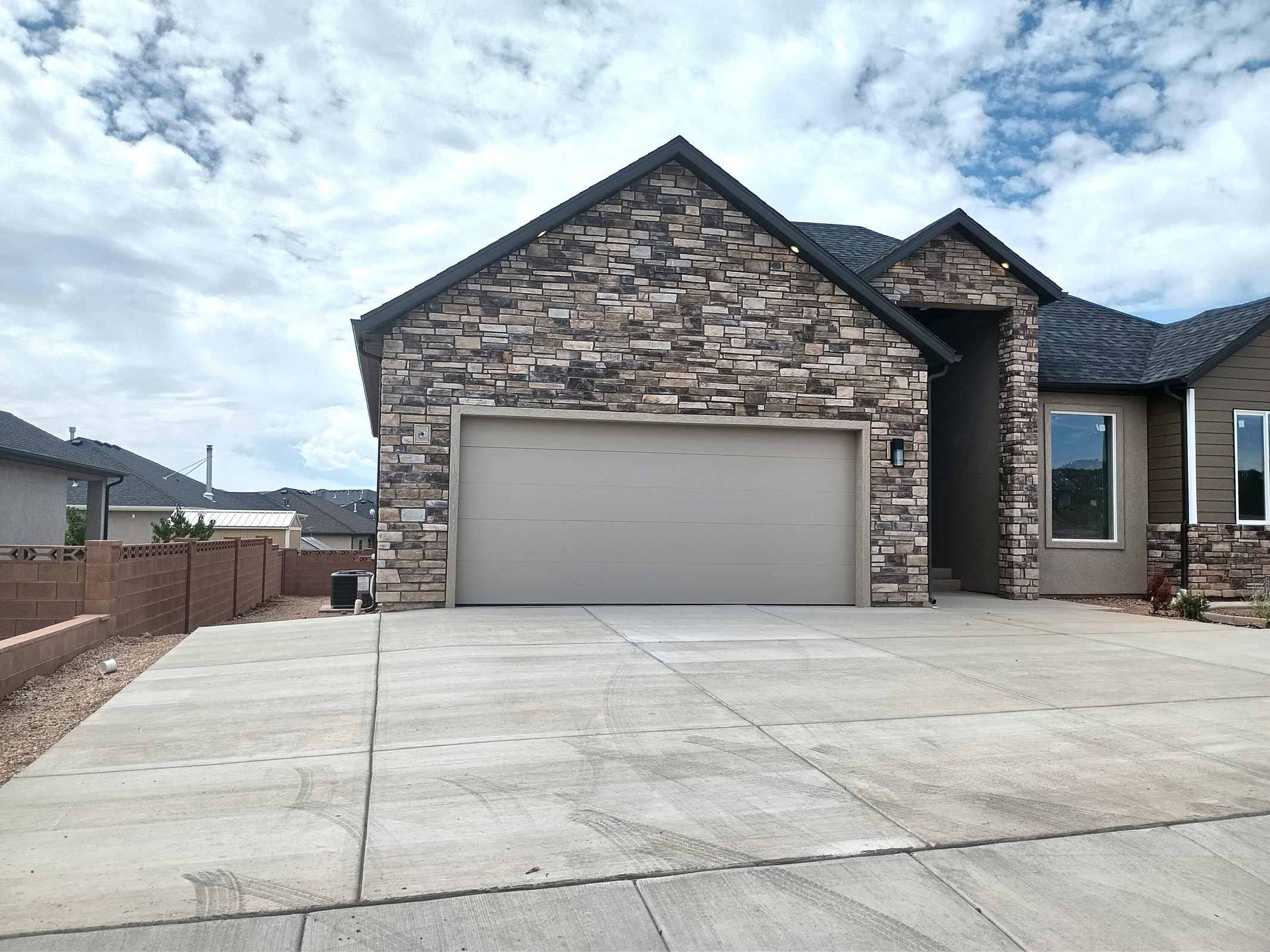 Cedar City, Utah, 84720, United States, 6 Bedrooms Bedrooms, ,3 BathroomsBathrooms,Residential,For Sale,1855787