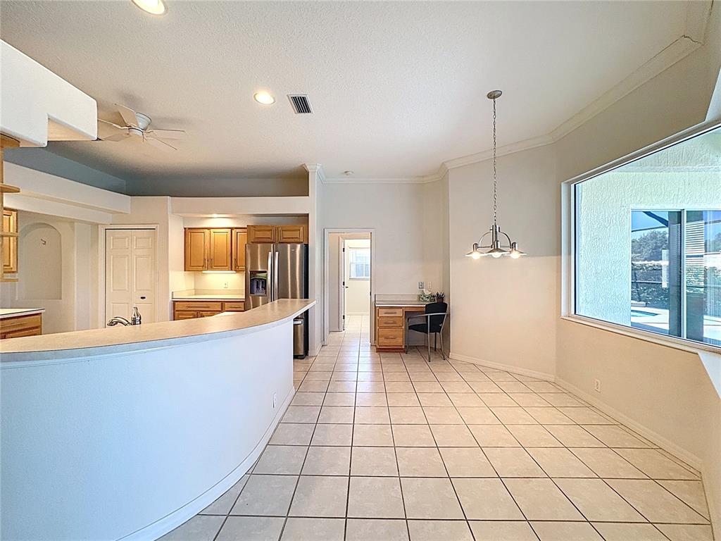 Venice, Florida, 34285, United States, 3 Bedrooms Bedrooms, ,2 BathroomsBathrooms,Residential,For Sale,1902194