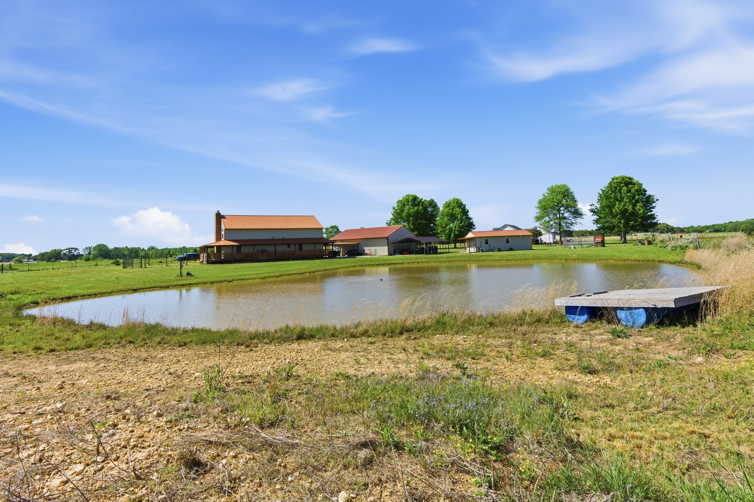  7 Baptist Ln - 物件實景