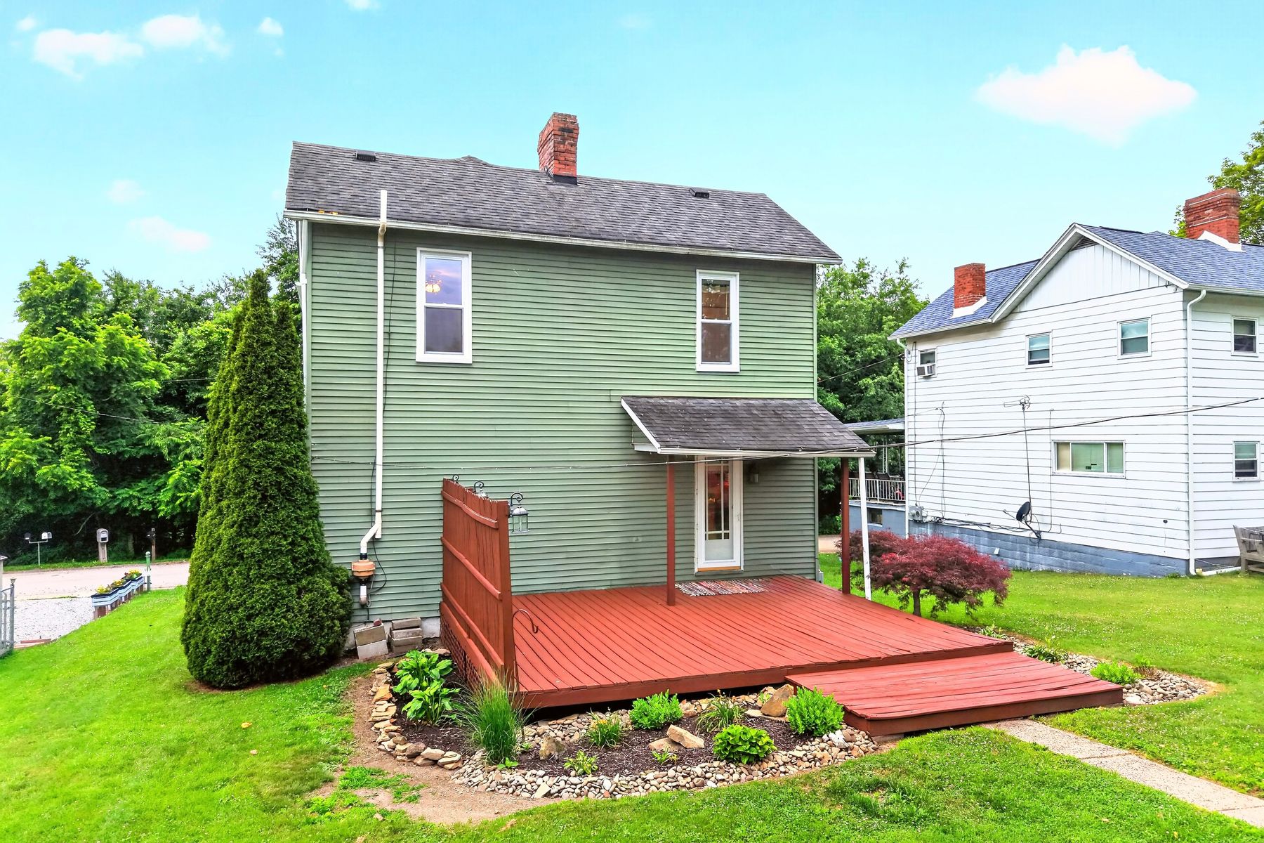  110 Ringneck Lane, Irwin, PA 15642 - 物件實景
