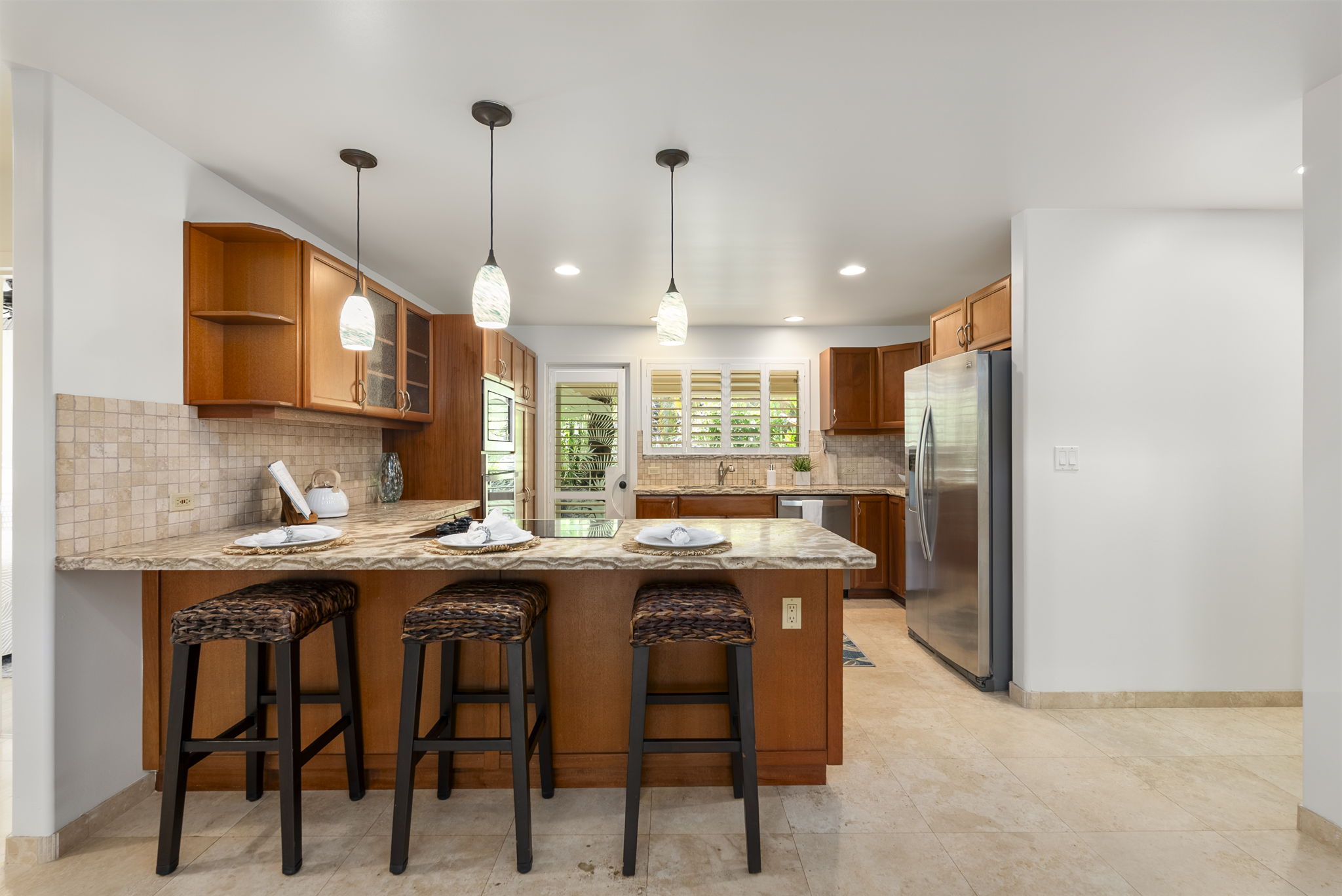 Kailua, Hawaii, 96734, United States, 6 Bedrooms Bedrooms, ,4 BathroomsBathrooms,Residential,For Sale,1981977