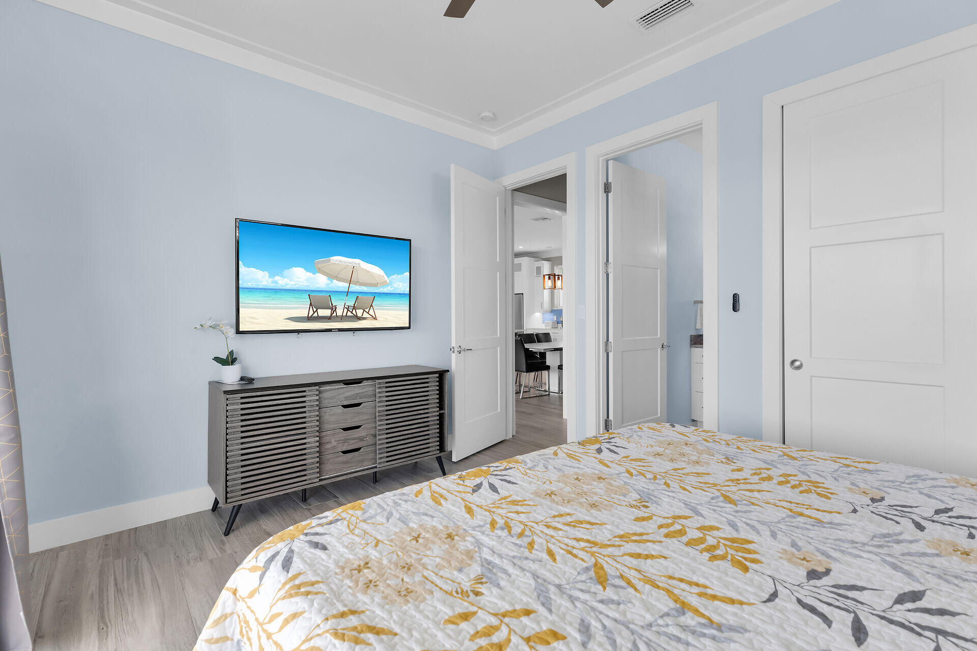 MARATHON, Florida, 33050, United States, 4 Bedrooms Bedrooms, ,4 BathroomsBathrooms,Residential,For Sale,1994527