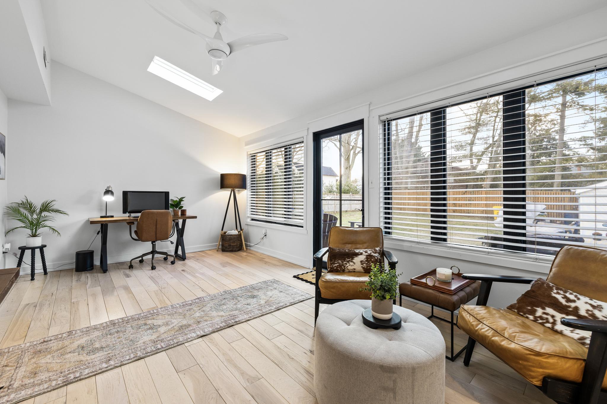  113 Bay Drive, Annapolis, MD, 21403 - 物件實景
