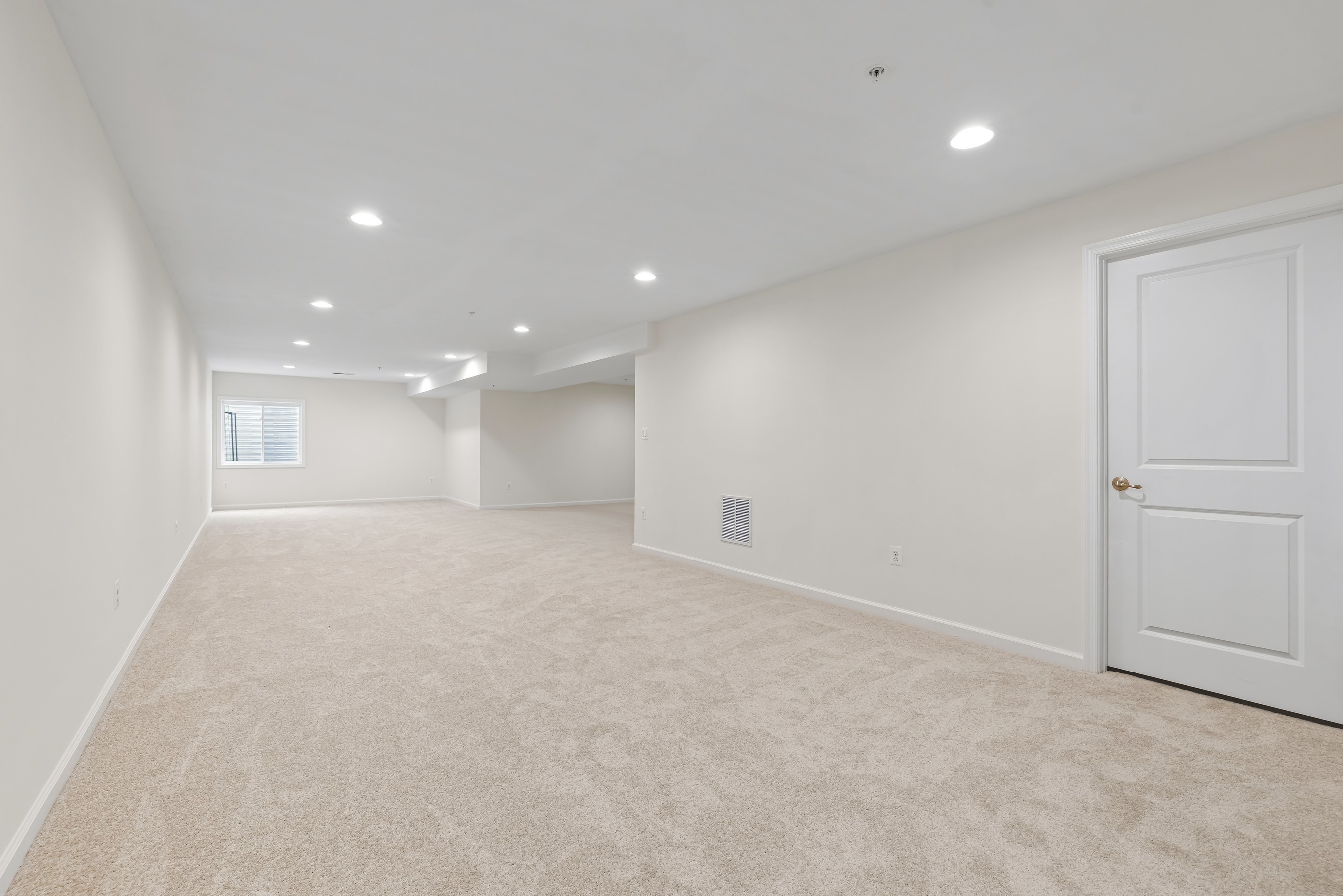  Fallston Commons - 物件實景