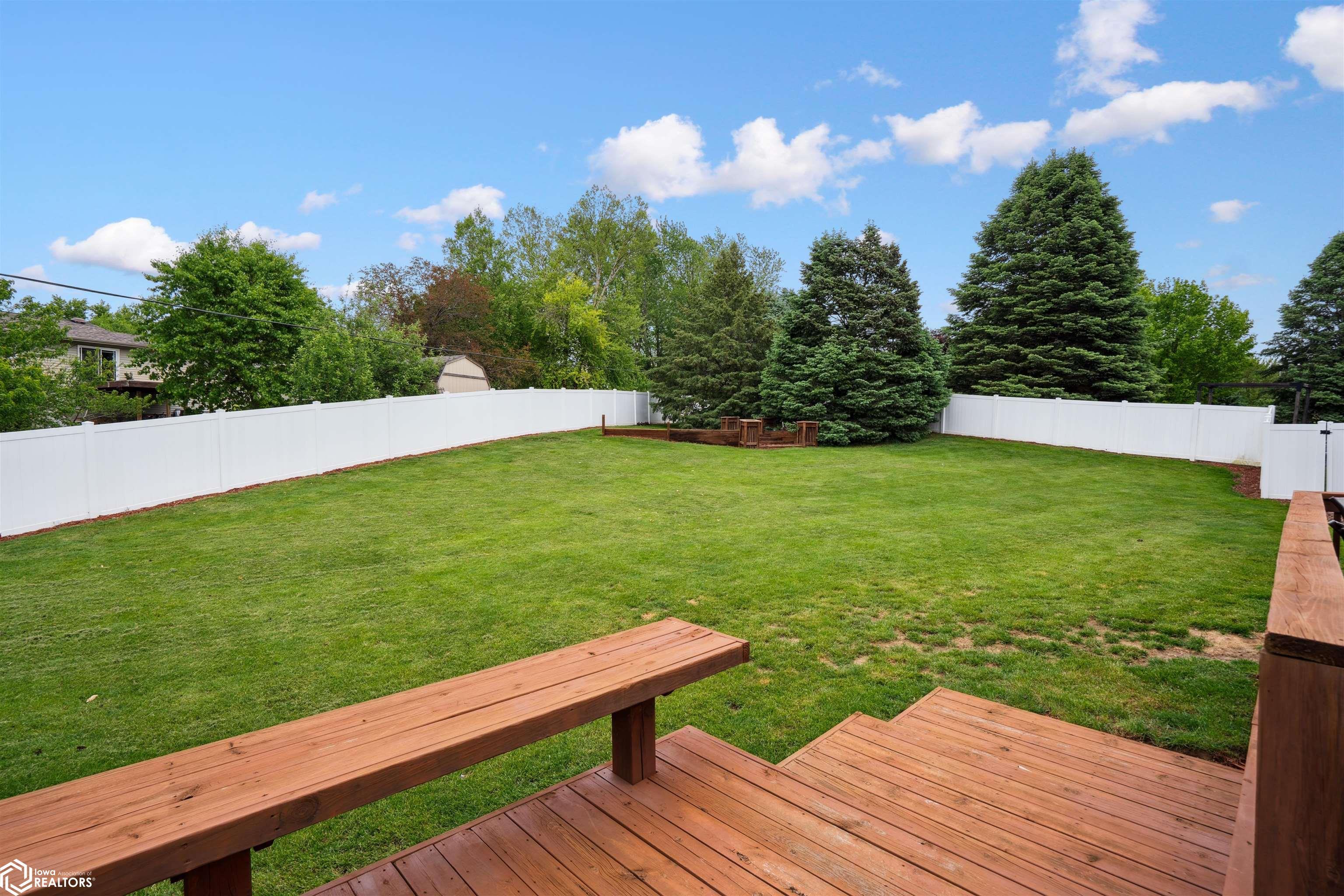 Marshalltown, Iowa, 50158, United States, 4 Bedrooms Bedrooms, ,4 BathroomsBathrooms,Residential,For Sale,1980517