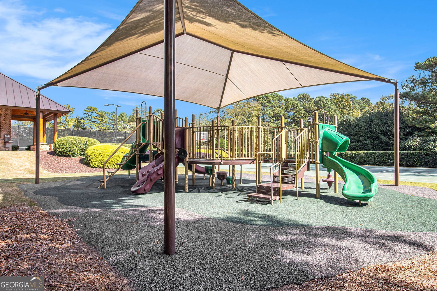 Alpharetta, Georgia, 30022, United States, 7 Bedrooms Bedrooms, ,11 BathroomsBathrooms,Residential,For Sale,1972068