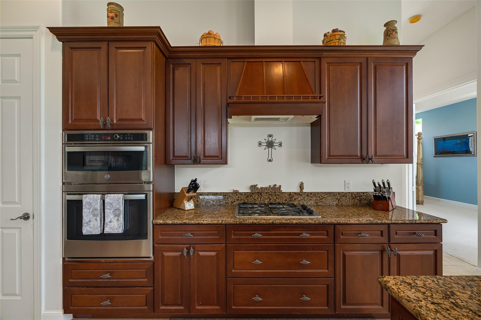 Vero Beach, Florida, 32966, United States, 4 Bedrooms Bedrooms, ,4 BathroomsBathrooms,Residential,For Sale,1766582
