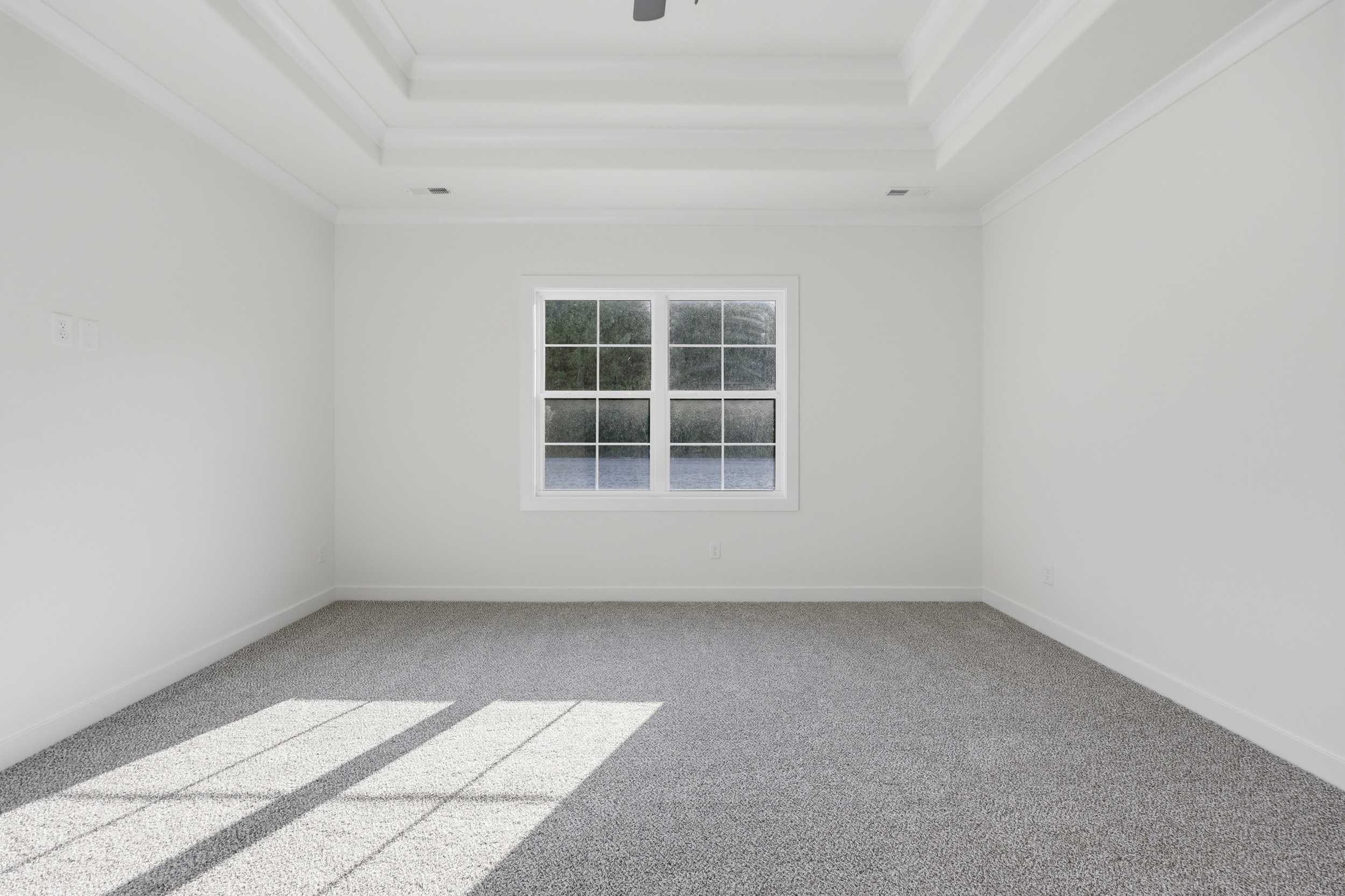  596 Ownley Road, Elizabeth City, NC, 27909 - 物件實景