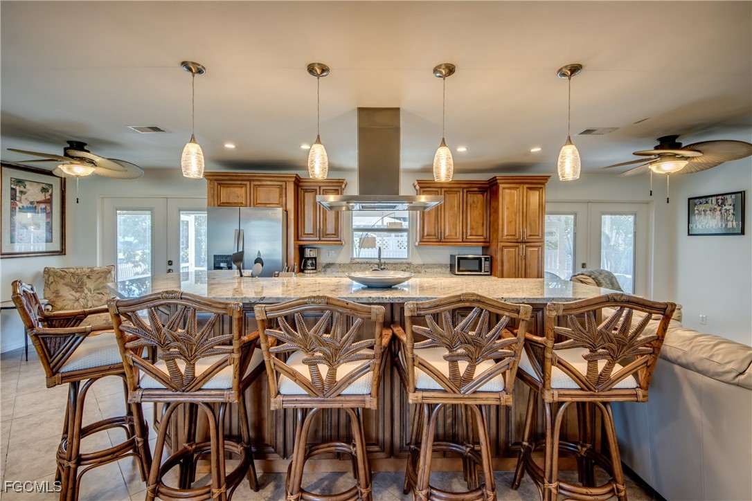 Cape Coral, Florida, 33904, United States, 3 Bedrooms Bedrooms, ,2 BathroomsBathrooms,Residential,For Sale,2010996