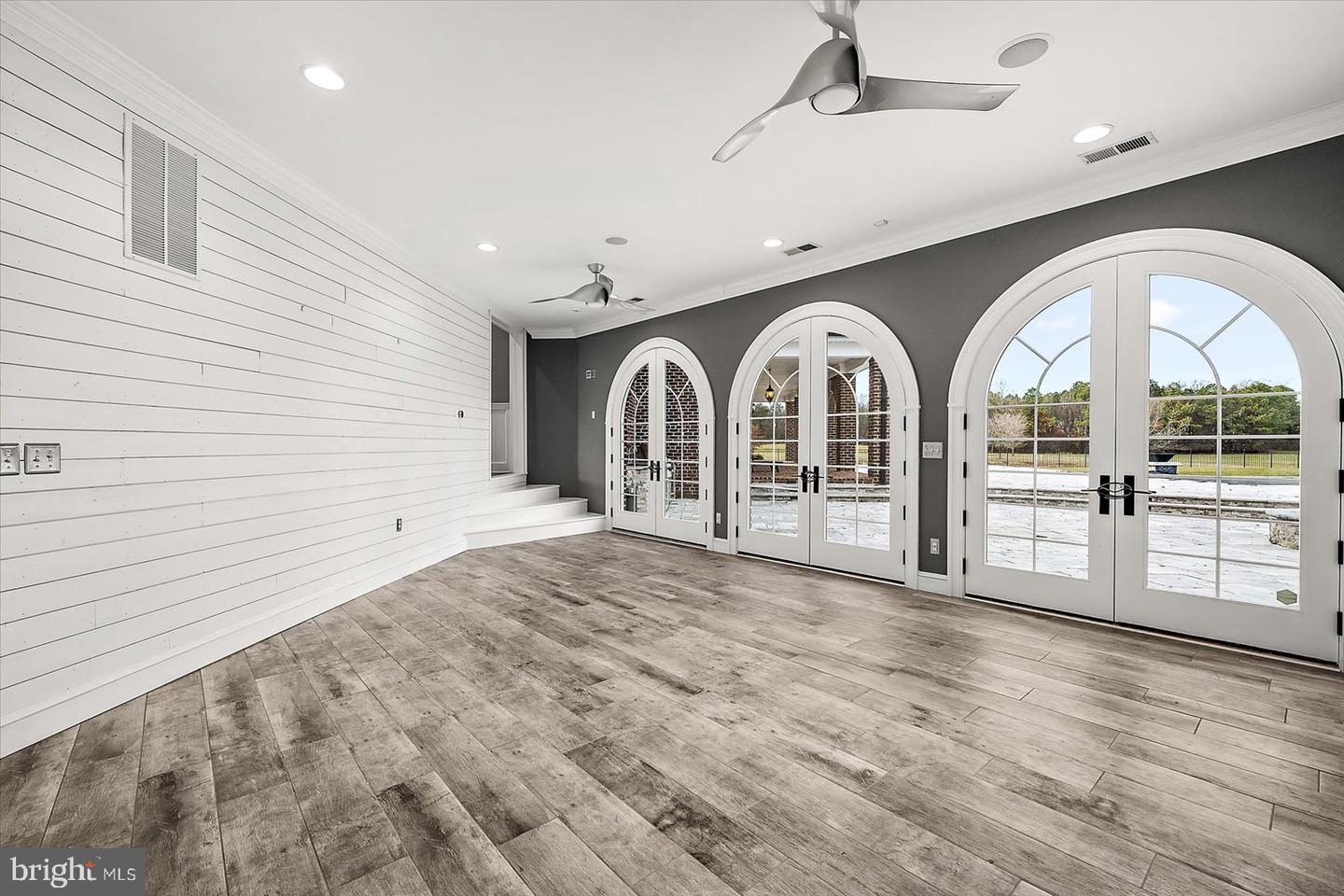 Preston, Maryland, 21655, United States, 8 Bedrooms Bedrooms, ,16 BathroomsBathrooms,Residential,For Sale,1997533